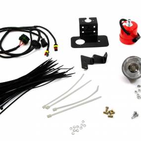 Dia Kit Tractor (719161024) Case