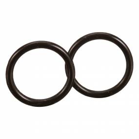 O-Ring (86598101) Case