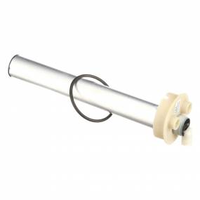 Füllstandsanzeige (87610012) Case