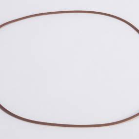 O-Ring (14469481) Case