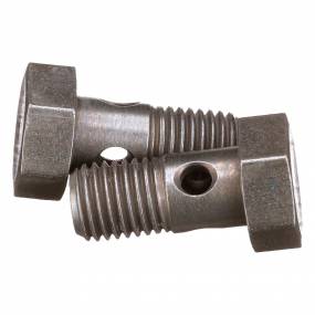 Ringschlauchnippel (2830360) Case