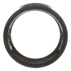 Öldichtung (84226406) Case