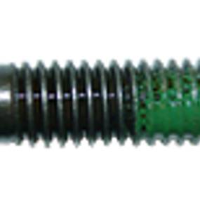 Schraube mit Sicheru (86625007) Case