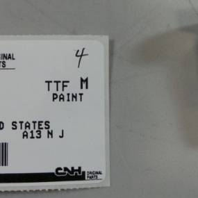 Ringschlauchnippel (5100984) Case