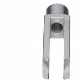 Schäkel (5148659) Case