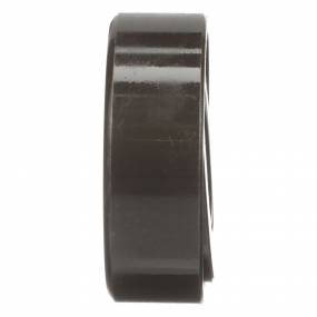 Pendelrollenlager (5169910) Case