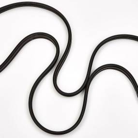 Dichtstreifen (82027998) Case