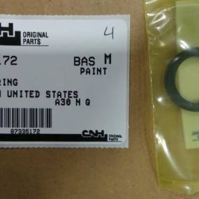 Dichtring (87335172) Case