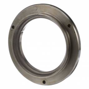 Tauchkolben (5178584) Case