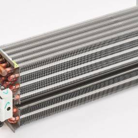 Verdampfer (82033007) Case