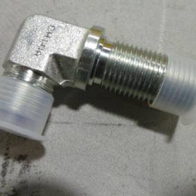 Kniestueck (87317453) Case