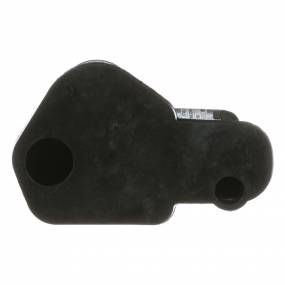 Motor,Scheibenwisser (87398324) Case