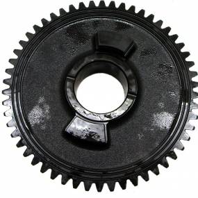 Zahnrad (47126738) Case