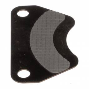 Bremsbelag (5196712) Case