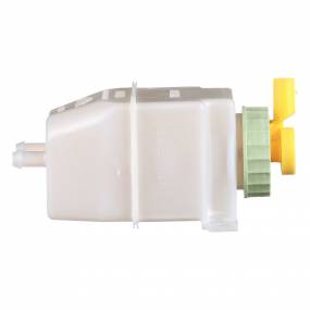 Tank (82036189) Case