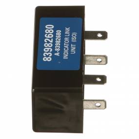 Relais (83982680) Case