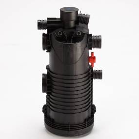 Hydraulikölfilter (84242244) Case