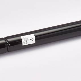 Filtertrockner (87661357) Case