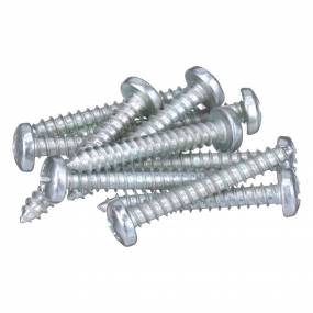 Schraube, Selbstschn (15687401) Case