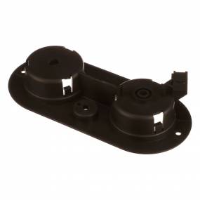 Einfassung (47131257) Case