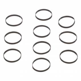 Stützring (44015841) Case