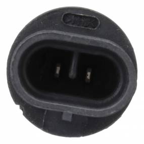 Glühlampe (44995162) Case