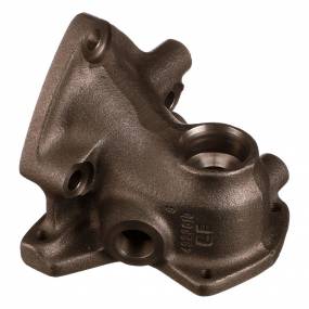 Gehäuse (4823619) Case