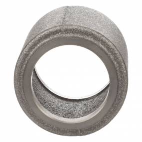 Distanzstück (5169235) Case