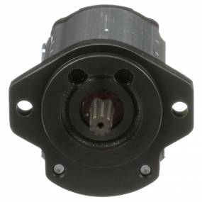 Hyraulikpumpe (84241076) Case