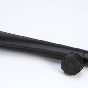 Arm, Spiegel (84398575) Case