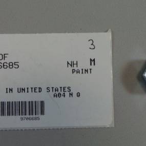 Mutter (9706685) Case