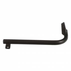 Konsole (47497411) Case