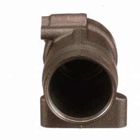 Hydraulikzylinder (5176521) Case