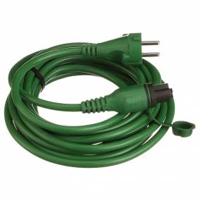 Stromkabel (47541089) Case