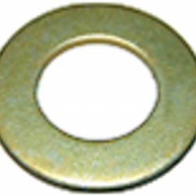 Unterlegscheibe (496-11094) Case