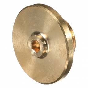 Stopfen (82019464) Case