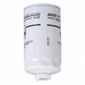 Kraftstofffilter (47450038) Case