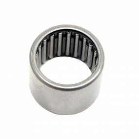 Nadellager (5138952) Case