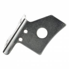 Konsole (87317061) Case