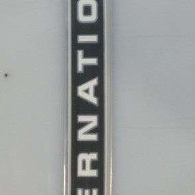 Aufkleber (135708C1) Case