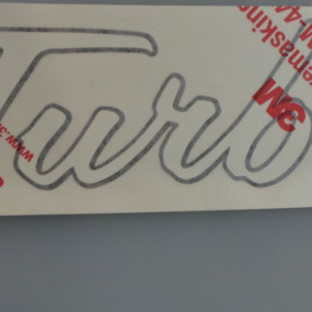 Produktlabel (2753675R1) Case