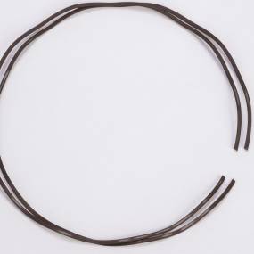 Feder (81864341) Case