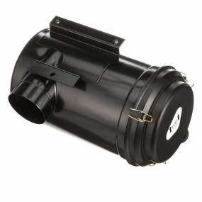 Luftfilter (82021483) Case