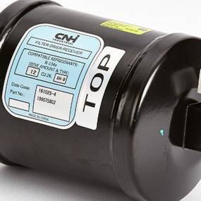 Filtertrockner (1990758C2) Case