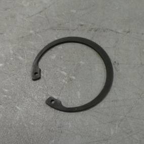 Sprengring (370012) Case