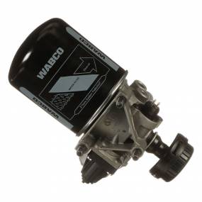 Filtertrockner (47579727) Case