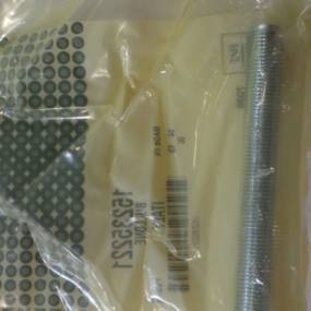 Schraube (15235221) Case