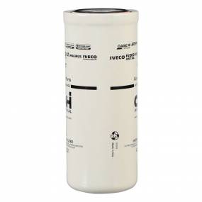 Hydraulikölfilter (48142231) Case