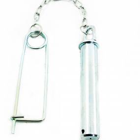 Bolzen (5163732) Case