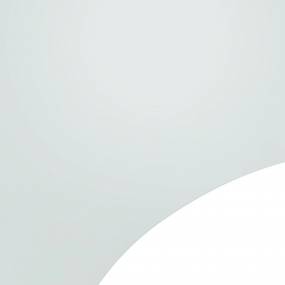 Glas (87560786) Case